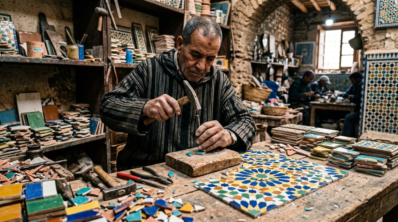 Fes