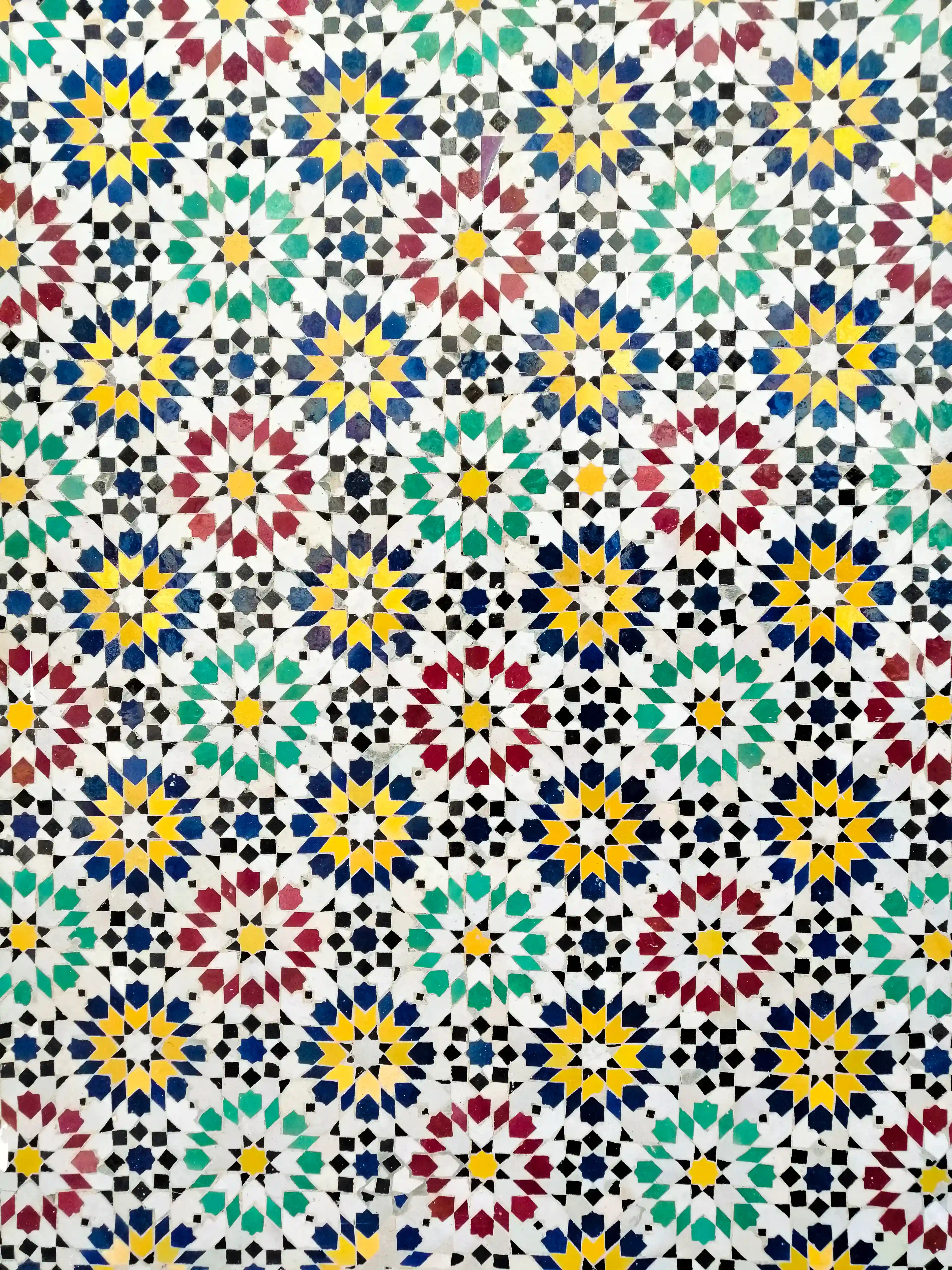 2 Days Essaouira Coastal Escape